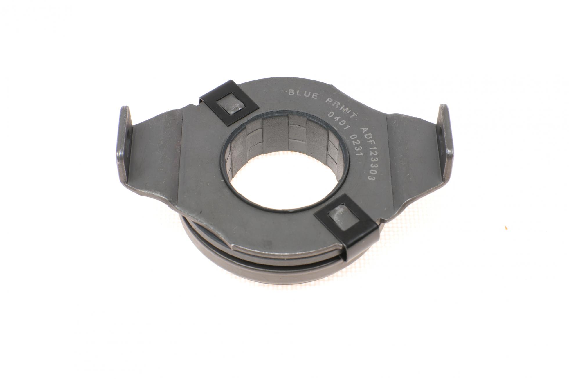 ADF123303 BLUE PRINT